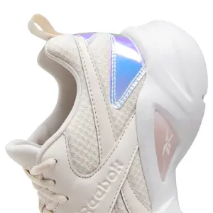 Zapatillas de deporte para mujeres Reebok Classics Royal EC Ride 4 image-6