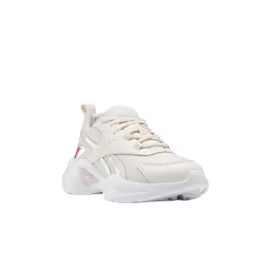 Zapatillas de deporte para mujeres Reebok Classics Royal EC Ride 4 image-3