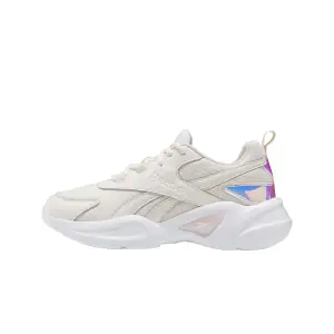 Zapatillas de deporte para mujeres Reebok Classics Royal EC Ride 4 image-4