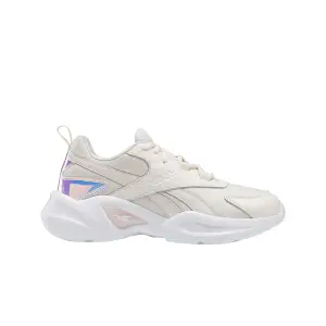 Zapatillas de deporte para mujeres Reebok Classics Royal EC Ride 4 image-1
