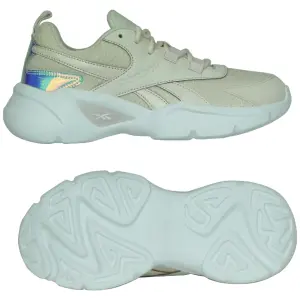 Zapatillas de deporte para mujeres Reebok Classics Royal EC Ride 4 image-0