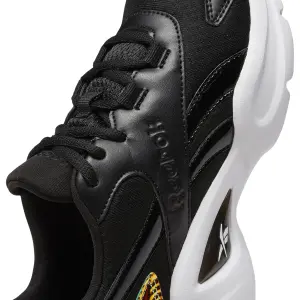 Zapatillas de deporte para mujeres Reebok Classics Royal EC Ride 4 image-6