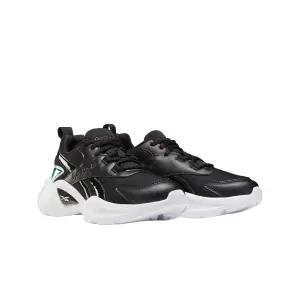 Zapatillas de deporte para mujeres Reebok Classics Royal EC Ride 4 image-5