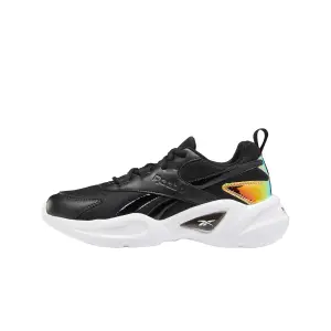 Zapatillas de deporte para mujeres Reebok Classics Royal EC Ride 4 image-4