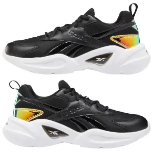 Træningssko til kvinder Reebok Classics Royal EC Ride 4 image-2