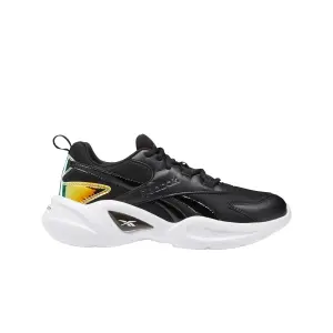 Zapatillas de deporte para mujeres Reebok Classics Royal EC Ride 4 image-1