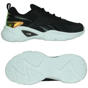 Zapatillas de deporte para mujeres Reebok Classics Royal EC Ride 4 image-0