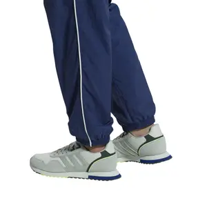 Chaussures de running adidas 8K 2020 image-2