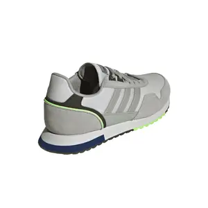 Chaussures de running adidas 8K 2020 image-4