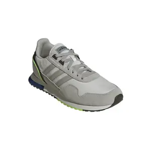 Chaussures de running adidas 8K 2020 image-3
