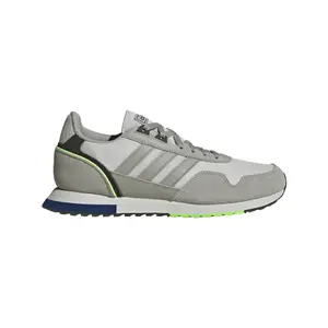 Chaussures de running adidas 8K 2020 image-0