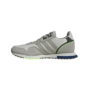 Chaussures de running adidas 8K 2020 image-1