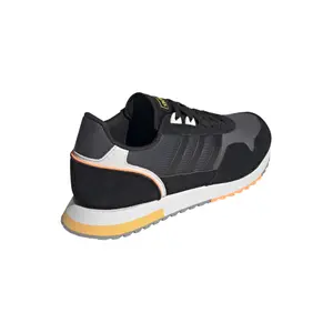 Schoenen adidas 8K 2020 image-3