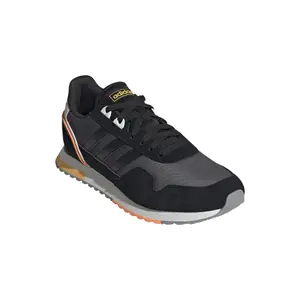 Schoenen adidas 8K 2020 image-2