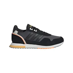 Schoenen adidas 8K 2020 image-0