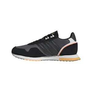Schoenen adidas 8K 2020 image-1