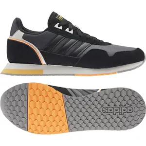 Schoenen adidas 8K 2020 image-6