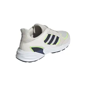 Løbesko adidas 90s Valasion image-4