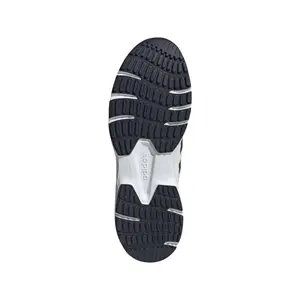 Løbesko adidas 90s Valasion image-5