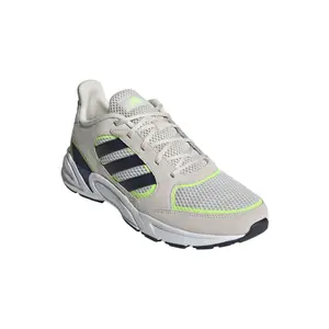Løbesko adidas 90s Valasion image-1