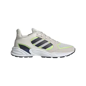 Løbesko adidas 90s Valasion image-0