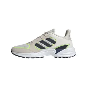 Løbesko adidas 90s Valasion image-2