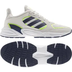 Løbesko adidas 90s Valasion image-6
