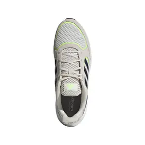 Løbesko adidas 90s Valasion image-3