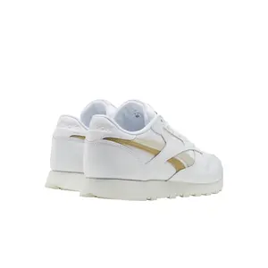 Baskets femme Reebok Classics Leather image-3