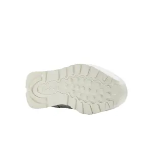 Baskets femme Reebok Classics Leather image-5