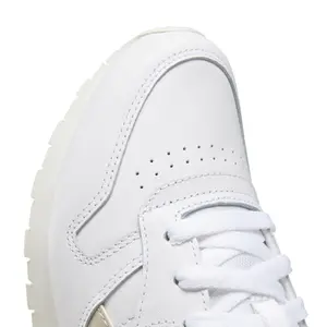 Baskets femme Reebok Classics Leather image-6