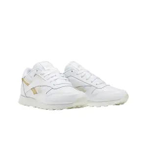 Baskets femme Reebok Classics Leather image-1