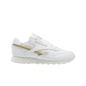 Baskets femme Reebok Classics Leather image-0