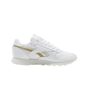 Baskets femme Reebok Classics Leather image-2