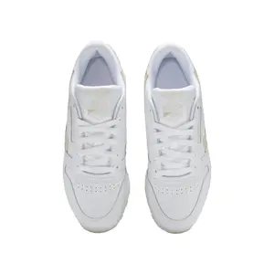 Baskets femme Reebok Classics Leather image-4