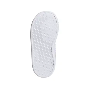 Babytrainer adidas Grand Court image-5