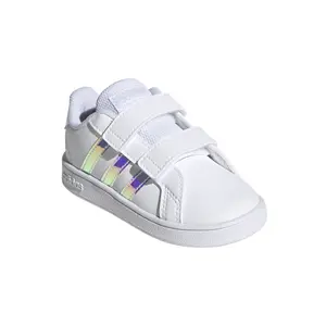 Babytrainer adidas Grand Court image-1