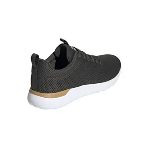 Zapatos adidas Lite Racer CLN image-4