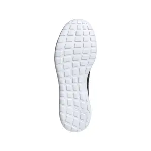 Zapatos adidas Lite Racer CLN image-5