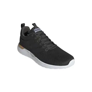 Zapatos adidas Lite Racer CLN image-1