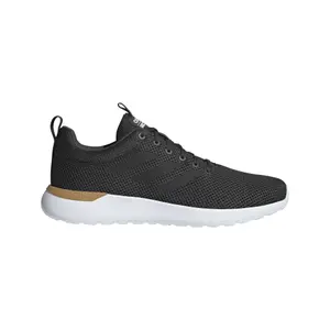 Zapatos adidas Lite Racer CLN image-0