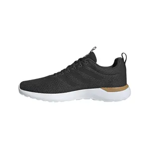 Zapatos adidas Lite Racer CLN image-2