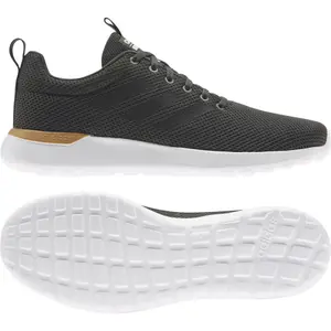 Zapatos adidas Lite Racer CLN image-6