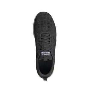 Zapatos adidas Lite Racer CLN image-3