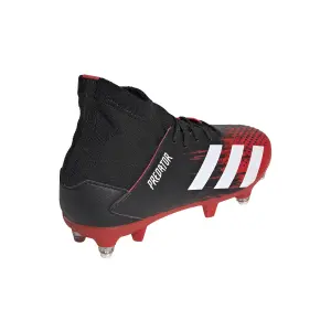 Fodboldstøvler til børn adidas Predator 20.3 SG image-1