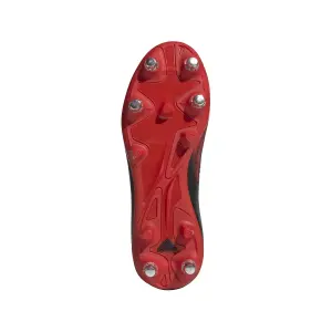 Fodboldstøvler til børn adidas Predator 20.3 SG image-6