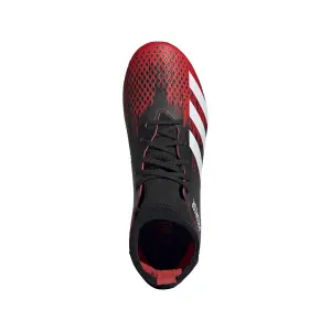 Fodboldstøvler til børn adidas Predator 20.3 SG image-5