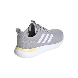 Scarpe da donna adidas Lite Racer CLN image-4