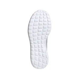 Scarpe da donna adidas Lite Racer CLN image-5