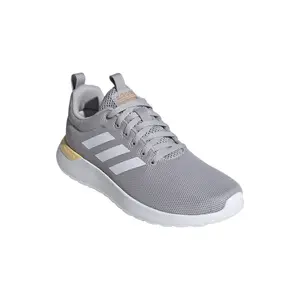 Scarpe da donna adidas Lite Racer CLN image-1